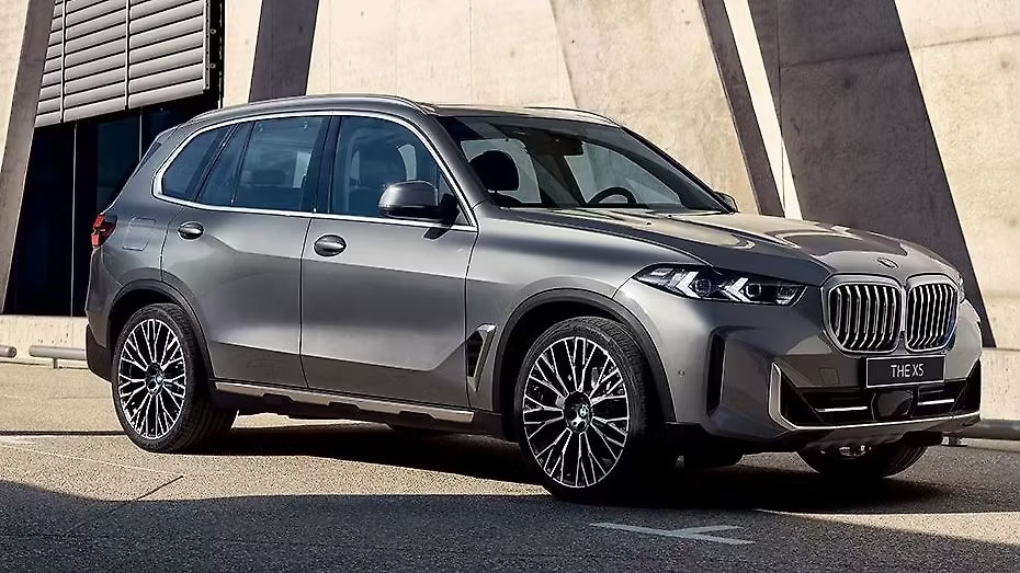 x5-vs-x7-comparision
